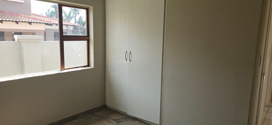 To Let 3 Bedroom Property for Rent in Boksburg East Gauteng