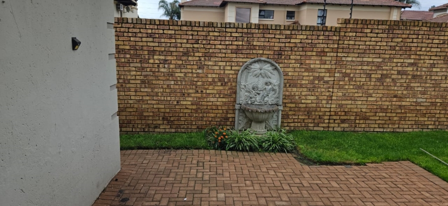 To Let 3 Bedroom Property for Rent in Boksburg East Gauteng