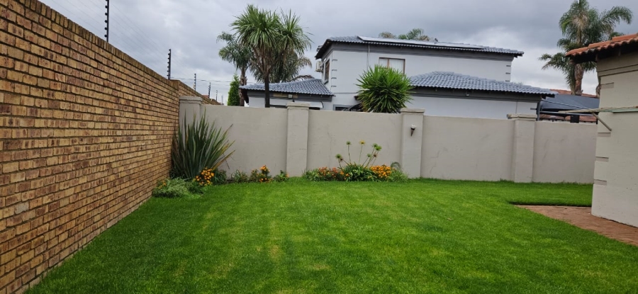 To Let 3 Bedroom Property for Rent in Boksburg East Gauteng