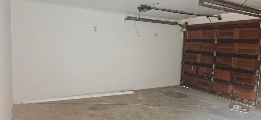 To Let 3 Bedroom Property for Rent in Boksburg East Gauteng