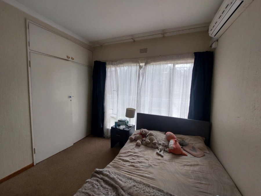 5 Bedroom Property for Sale in Gallo Manor Gauteng