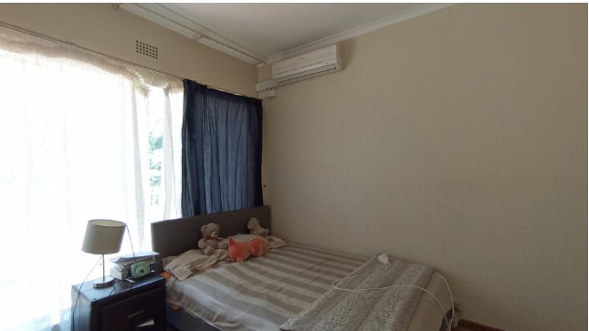 5 Bedroom Property for Sale in Gallo Manor Gauteng