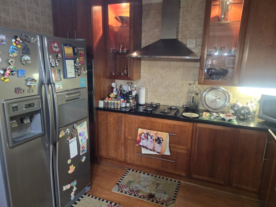 5 Bedroom Property for Sale in Wonderboom Gauteng