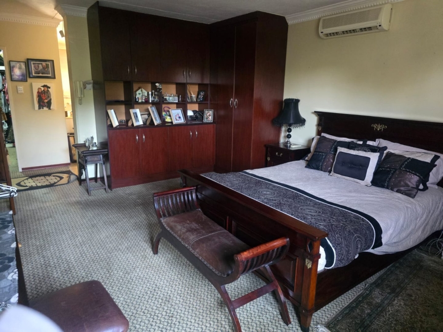 5 Bedroom Property for Sale in Wonderboom Gauteng