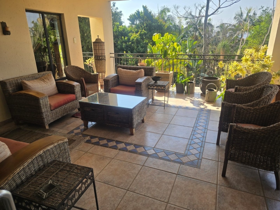 5 Bedroom Property for Sale in Wonderboom Gauteng