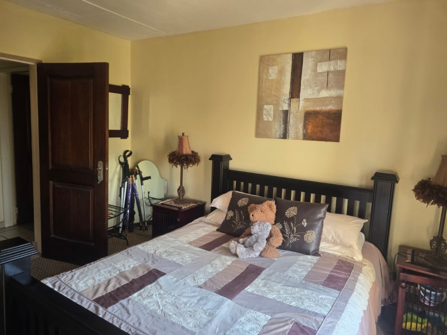 5 Bedroom Property for Sale in Wonderboom Gauteng