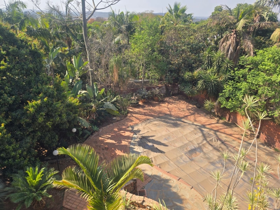 5 Bedroom Property for Sale in Wonderboom Gauteng