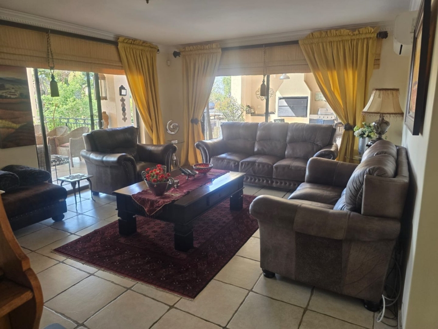 5 Bedroom Property for Sale in Wonderboom Gauteng