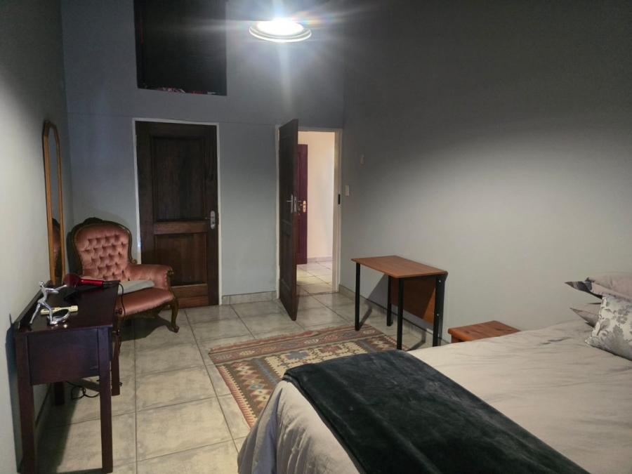 5 Bedroom Property for Sale in Wonderboom Gauteng