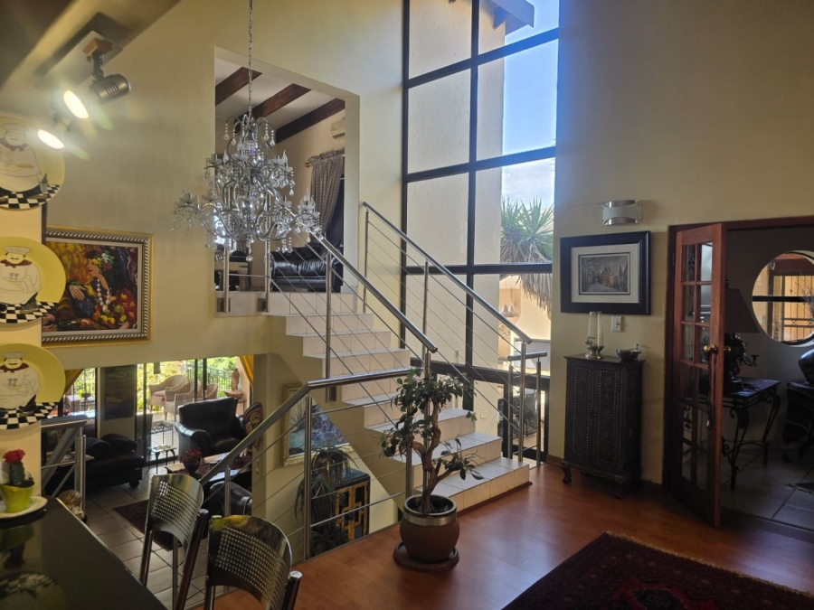 5 Bedroom Property for Sale in Wonderboom Gauteng
