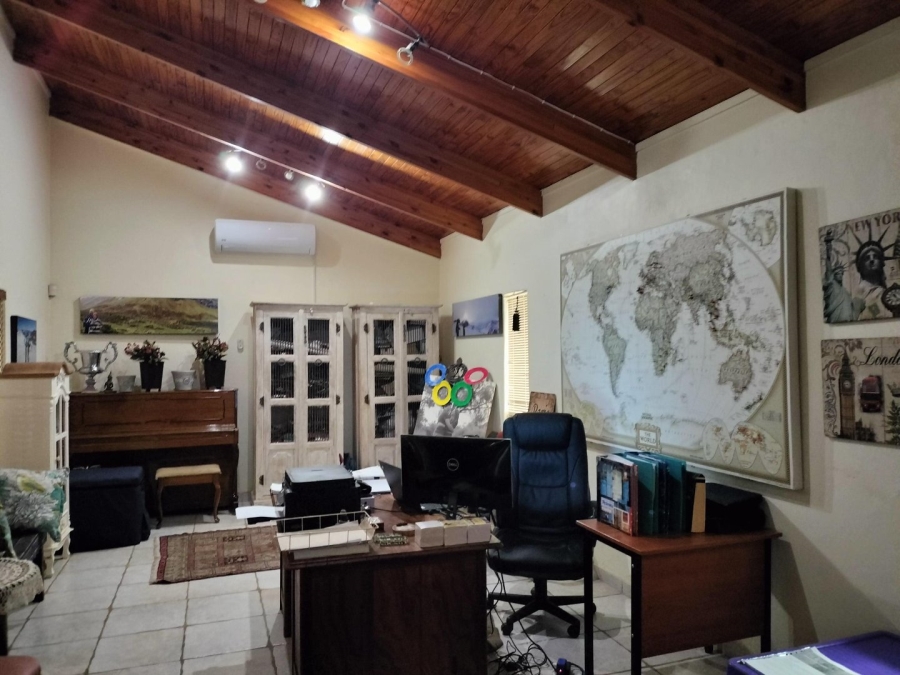 5 Bedroom Property for Sale in Wonderboom Gauteng
