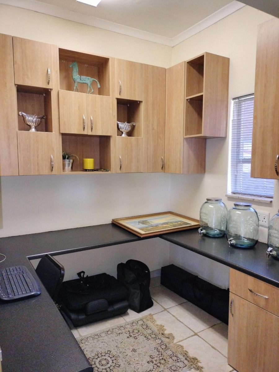 5 Bedroom Property for Sale in Wonderboom Gauteng