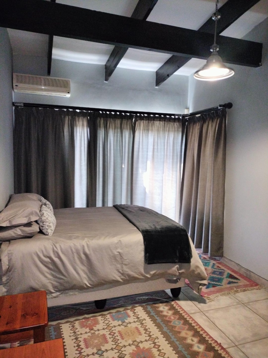 5 Bedroom Property for Sale in Wonderboom Gauteng