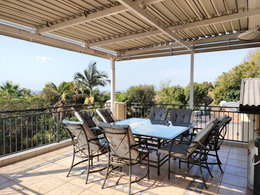 5 Bedroom Property for Sale in Wonderboom Gauteng