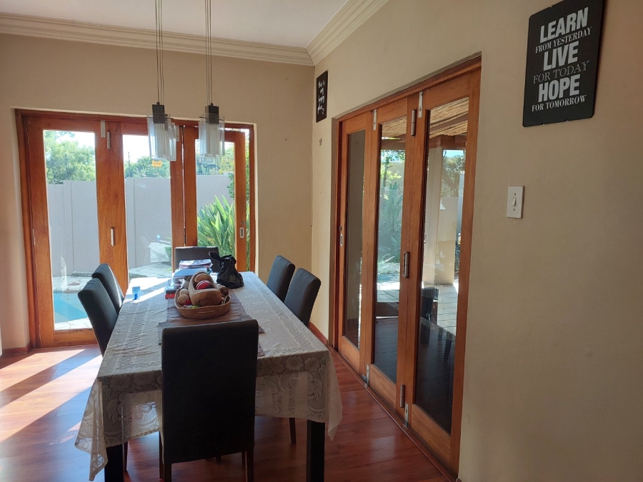 3 Bedroom Property for Sale in Parkmore Gauteng