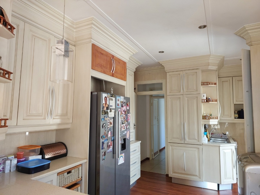3 Bedroom Property for Sale in Parkmore Gauteng