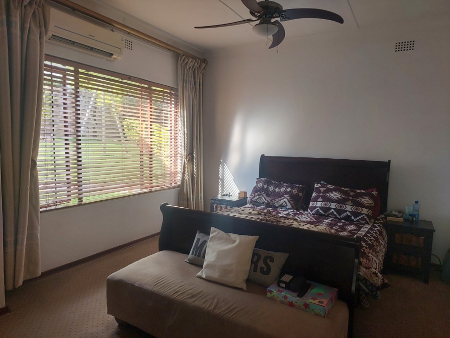 3 Bedroom Property for Sale in Parkmore Gauteng
