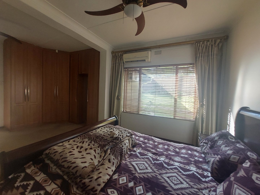 3 Bedroom Property for Sale in Parkmore Gauteng