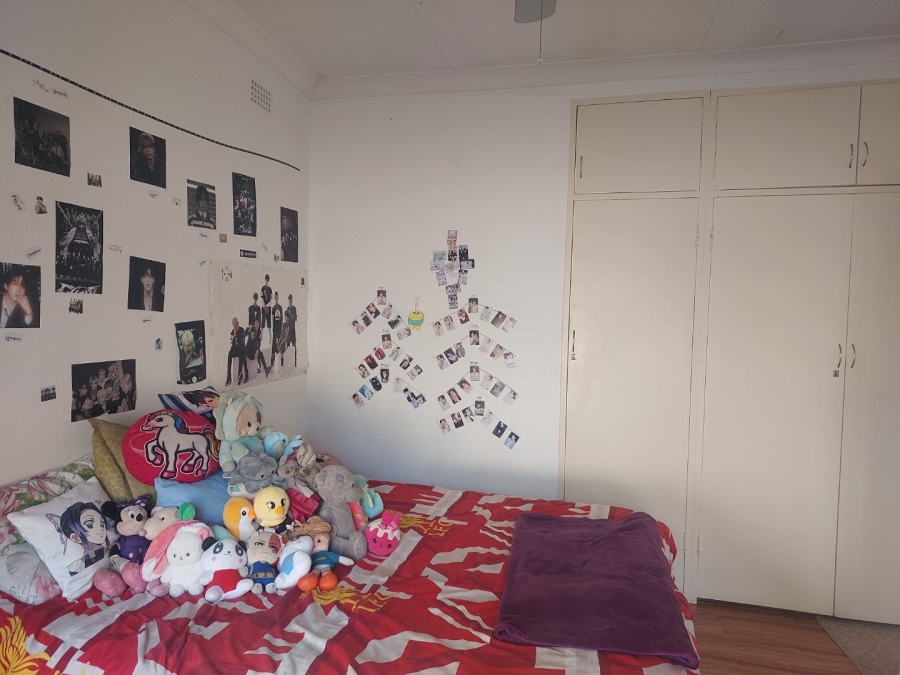 3 Bedroom Property for Sale in Parkmore Gauteng