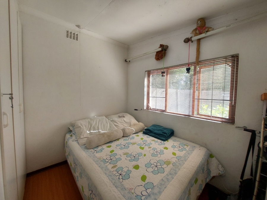 3 Bedroom Property for Sale in Parkmore Gauteng