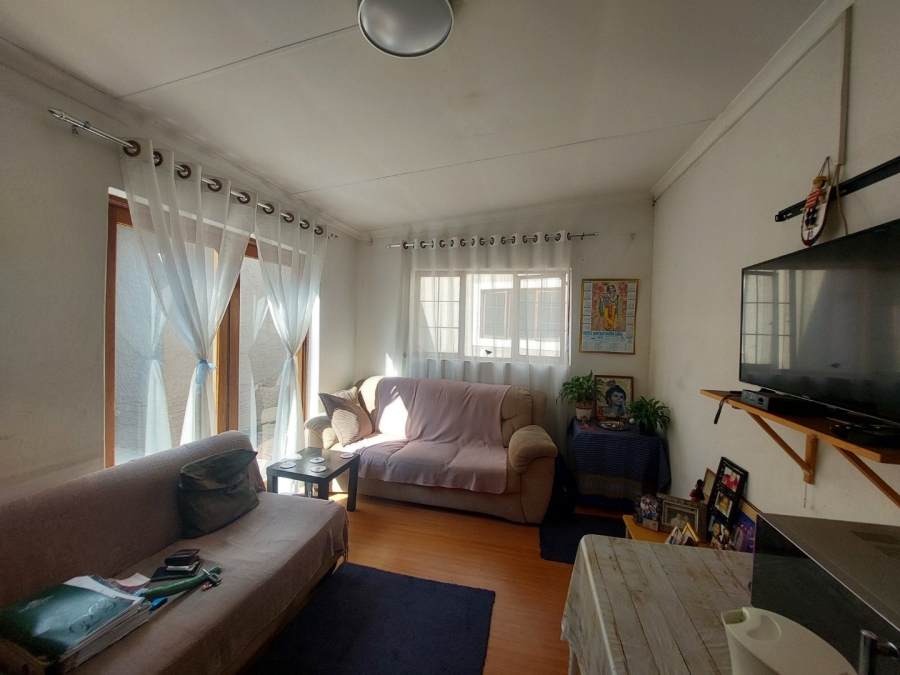 3 Bedroom Property for Sale in Parkmore Gauteng