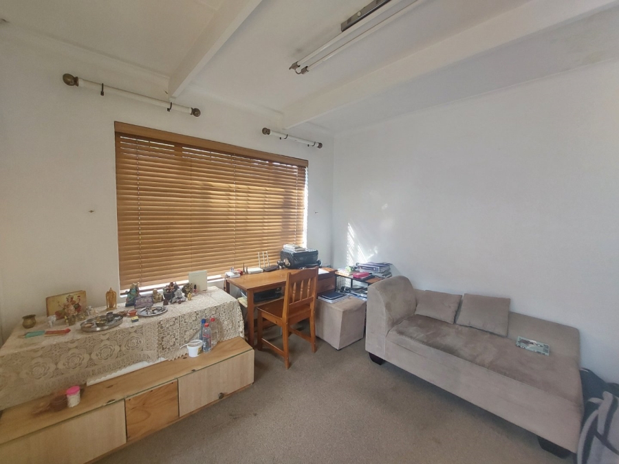 3 Bedroom Property for Sale in Parkmore Gauteng
