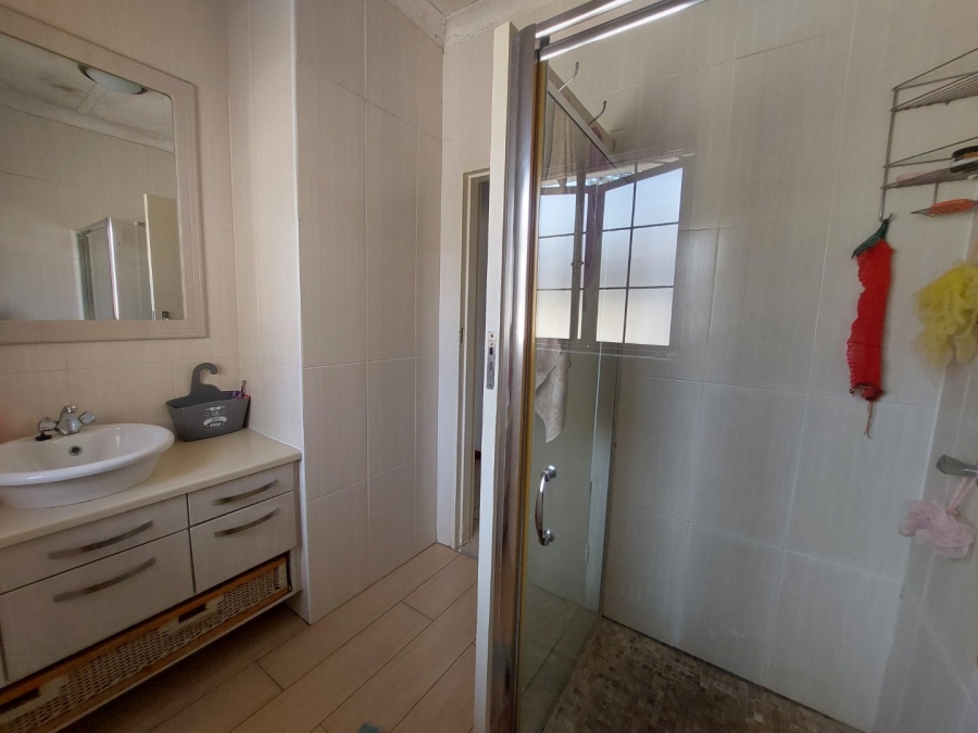 3 Bedroom Property for Sale in Parkmore Gauteng