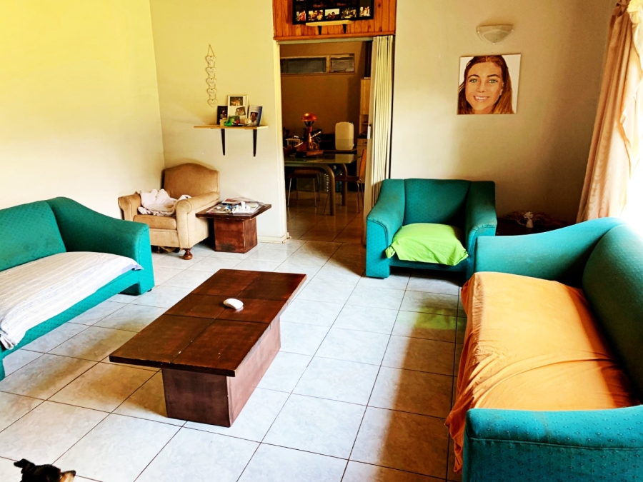 7 Bedroom Property for Sale in Valhalla Gauteng