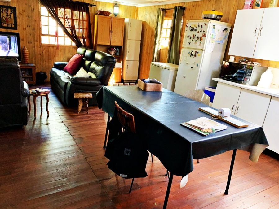 7 Bedroom Property for Sale in Valhalla Gauteng