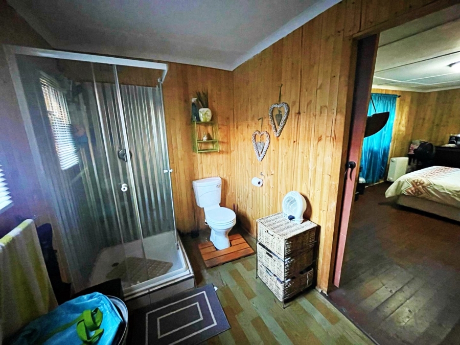 7 Bedroom Property for Sale in Valhalla Gauteng