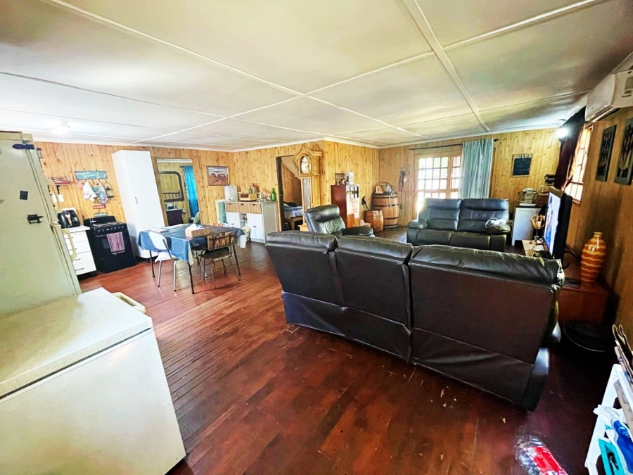 7 Bedroom Property for Sale in Valhalla Gauteng