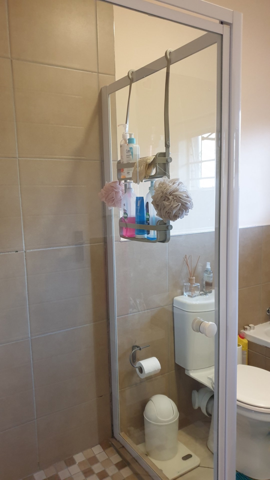 2 Bedroom Property for Sale in Monavoni Gauteng