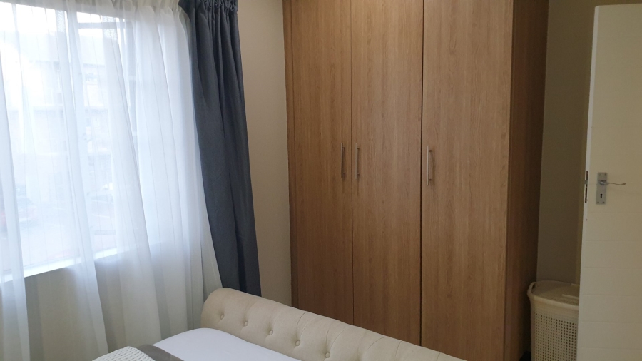 2 Bedroom Property for Sale in Monavoni Gauteng