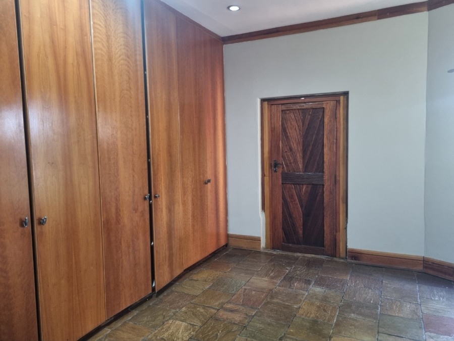 To Let 1 Bedroom Property for Rent in Vanderbijlpark SW 5 Gauteng