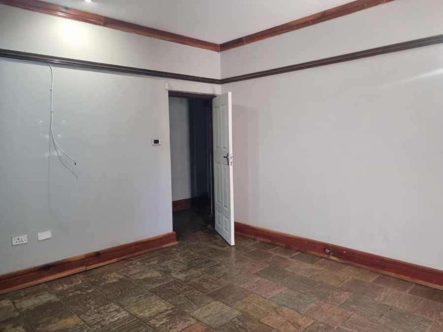 To Let 1 Bedroom Property for Rent in Vanderbijlpark SW 5 Gauteng