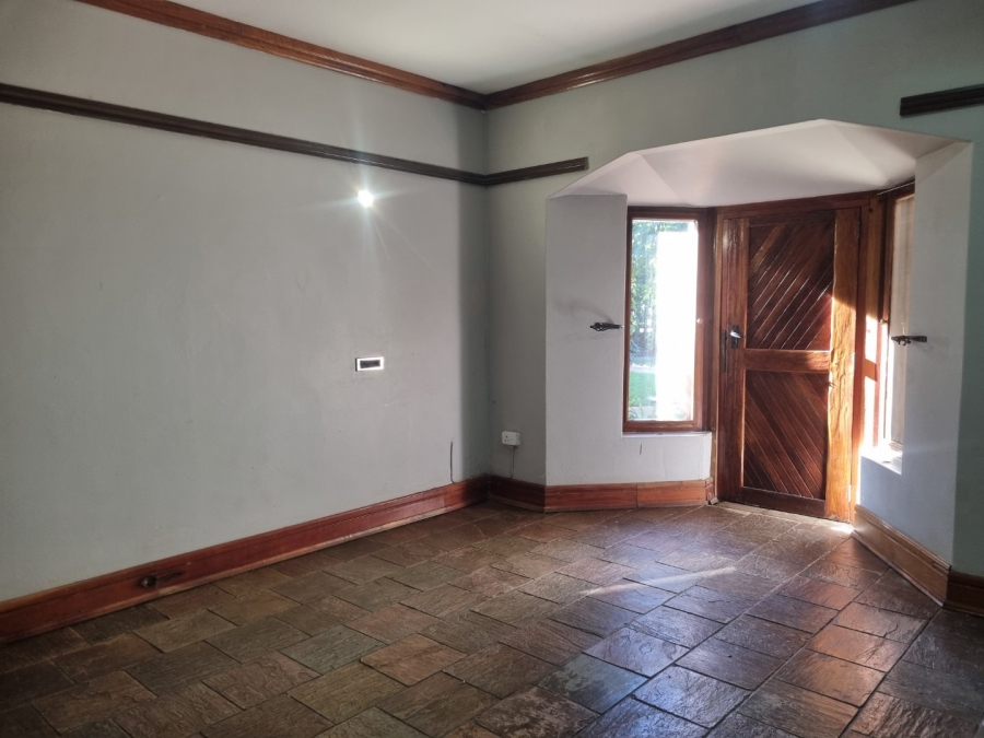 To Let 1 Bedroom Property for Rent in Vanderbijlpark SW 5 Gauteng