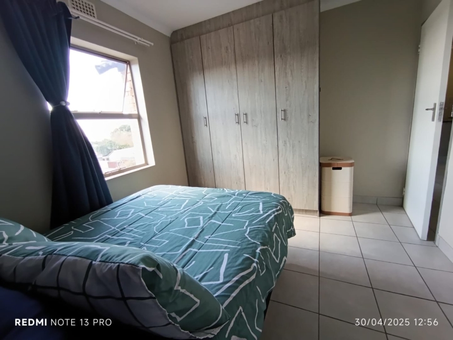 2 Bedroom Property for Sale in Heuweloord Gauteng