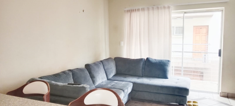 2 Bedroom Property for Sale in Vanderbijlpark SE 4 Gauteng