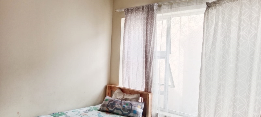 2 Bedroom Property for Sale in Vanderbijlpark SE 4 Gauteng