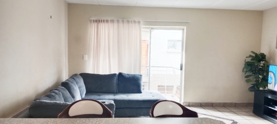 2 Bedroom Property for Sale in Vanderbijlpark SE 4 Gauteng