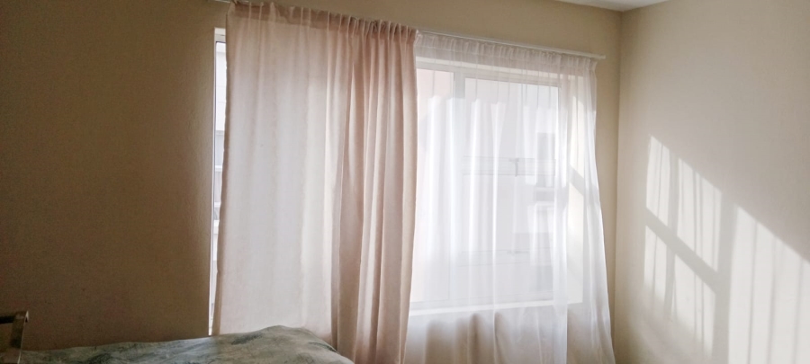 2 Bedroom Property for Sale in Vanderbijlpark SE 4 Gauteng