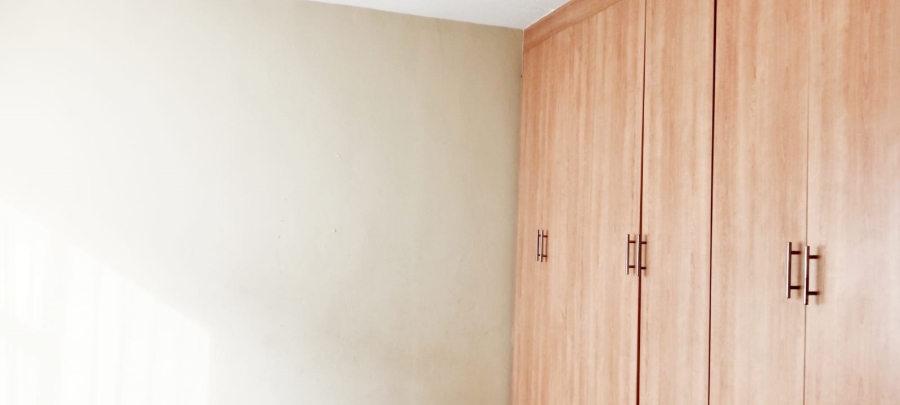 2 Bedroom Property for Sale in Vanderbijlpark SE 4 Gauteng