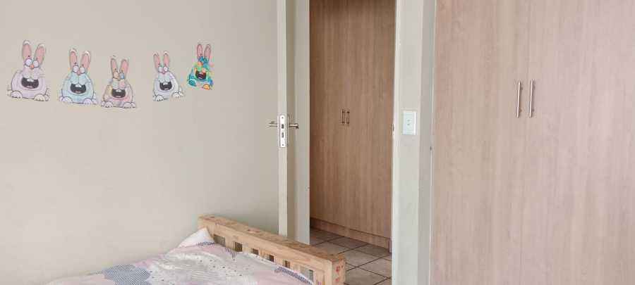 2 Bedroom Property for Sale in Vanderbijlpark SE 4 Gauteng