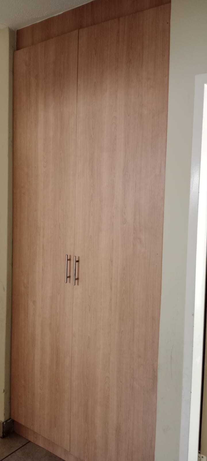 2 Bedroom Property for Sale in Vanderbijlpark SE 4 Gauteng