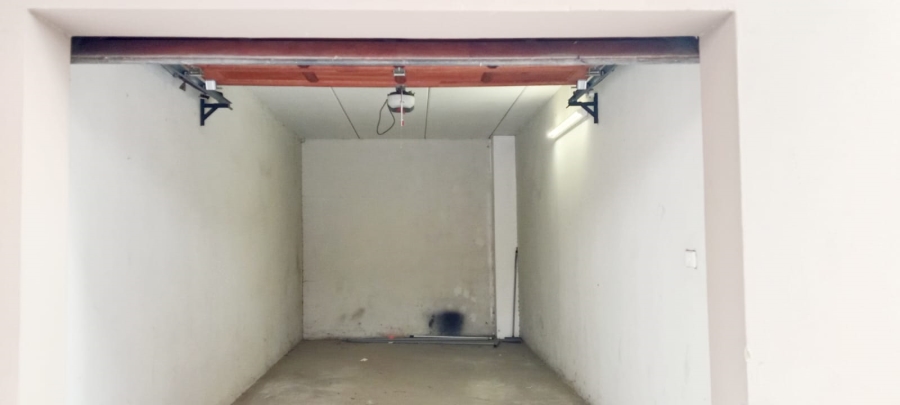 2 Bedroom Property for Sale in Vanderbijlpark SE 4 Gauteng