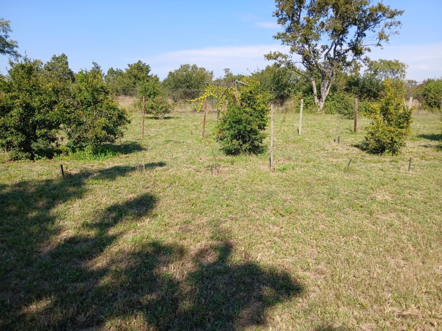 3 Bedroom Property for Sale in Bultfontein A H Gauteng