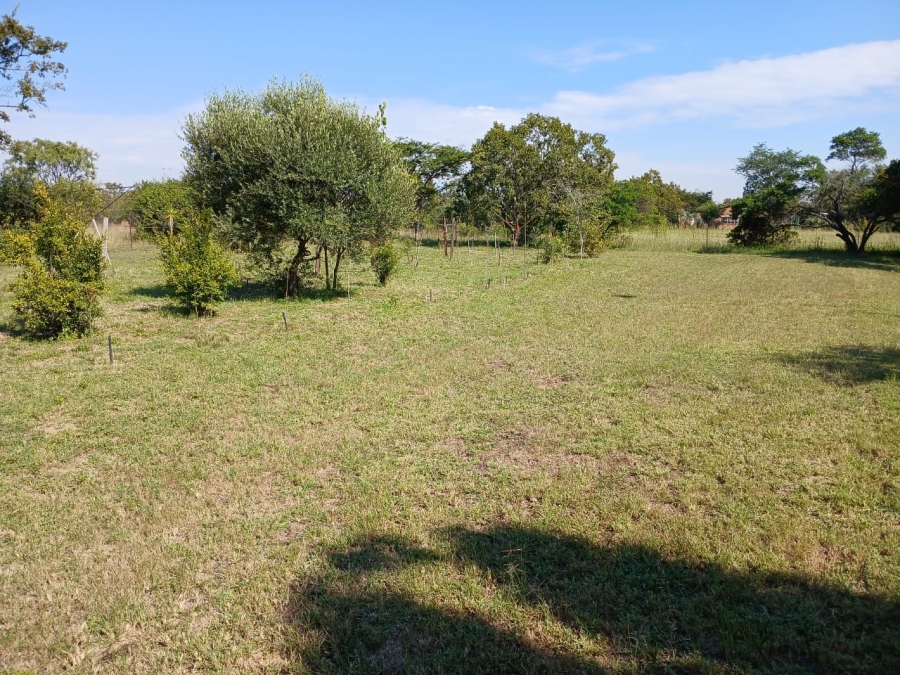 3 Bedroom Property for Sale in Bultfontein A H Gauteng