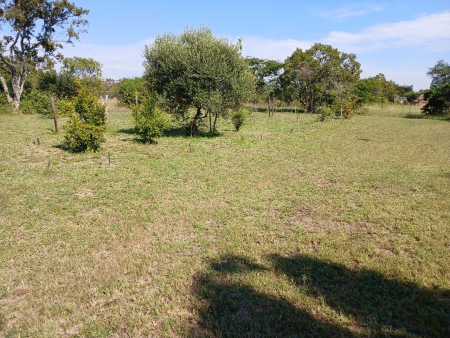 3 Bedroom Property for Sale in Bultfontein A H Gauteng