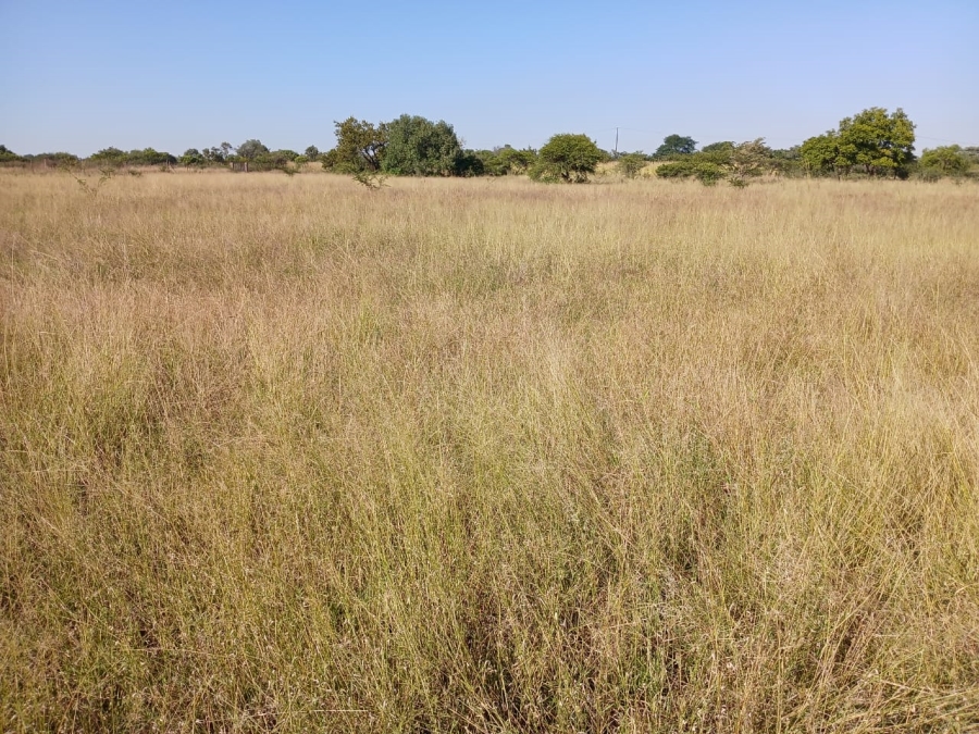 3 Bedroom Property for Sale in Bultfontein A H Gauteng