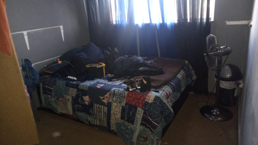 2 Bedroom Property for Sale in Daspoort Gauteng